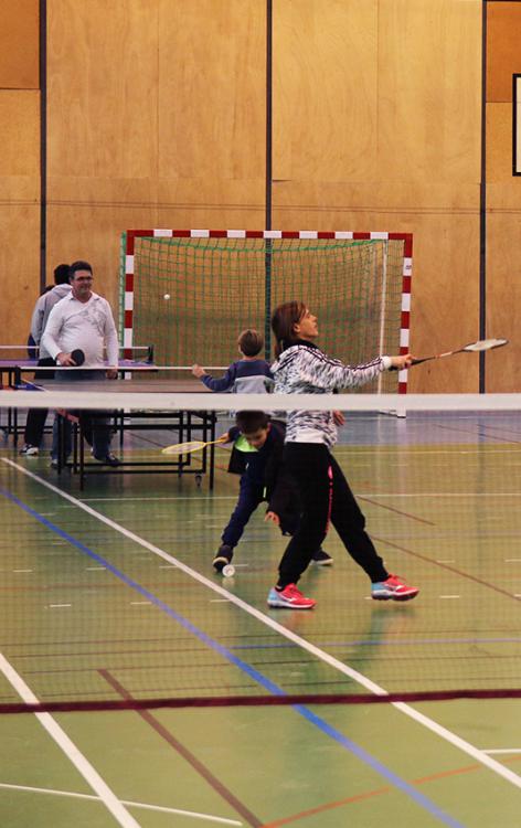 Rencontre tarologie