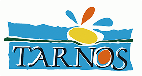 Tarnos