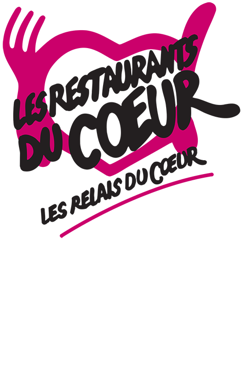 Restos du Coeur
