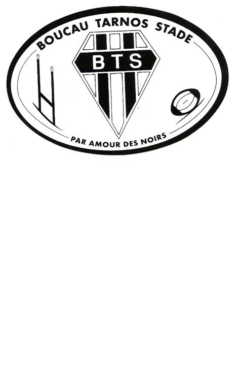 Amicale des Anciens du Boucau Tarnos Stade