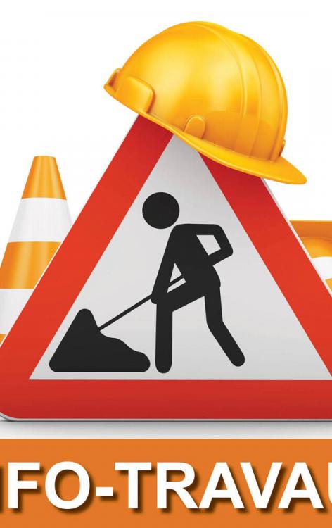 info travaux Lénine info travaux Lénine