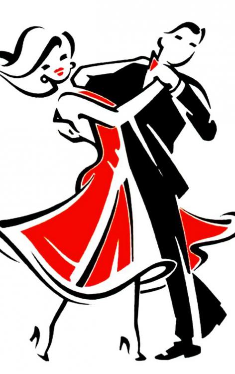 Image d'illustration