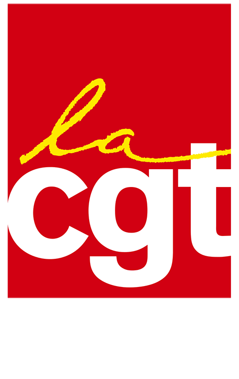 Union Locale CGT Boucau / Tarnos