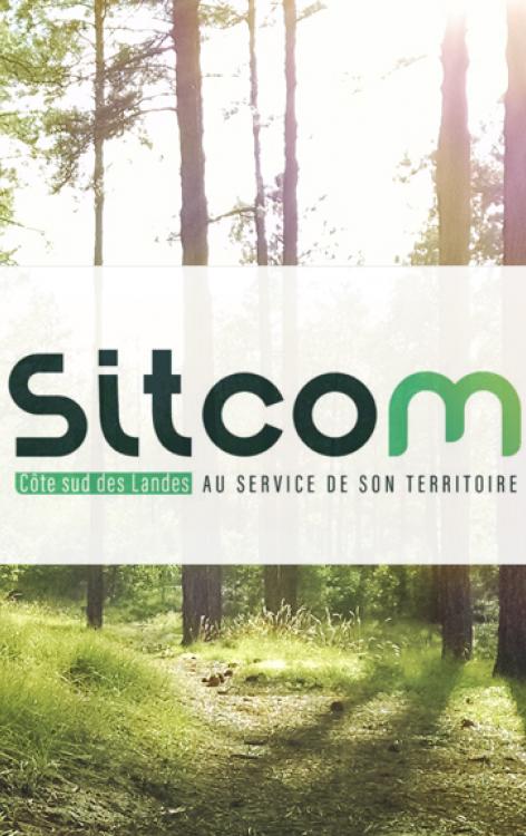 Le Sitcom passe à l'heure  d'été