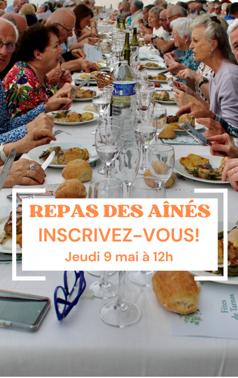 repas des aines inscrivez vous