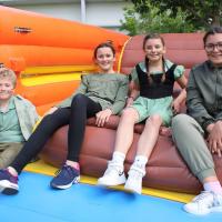 FestiJeunes Tarnos 2023