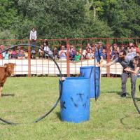 FestiJeunes Tarnos 2023