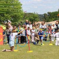 Koh Lantarnos Fetes de Tarnos 2023