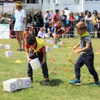 Koh Lantarnos Fetes de Tarnos 2023