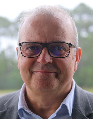 Portrait de Henri DECKE loading=