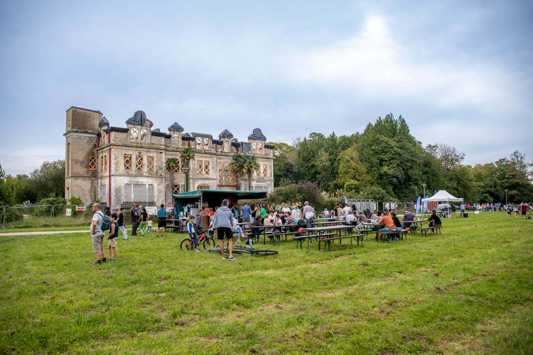 fete du parc de castillon 2025 01